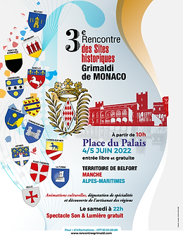 Capture d’écran 2022-03-04 à 13.30.33.png